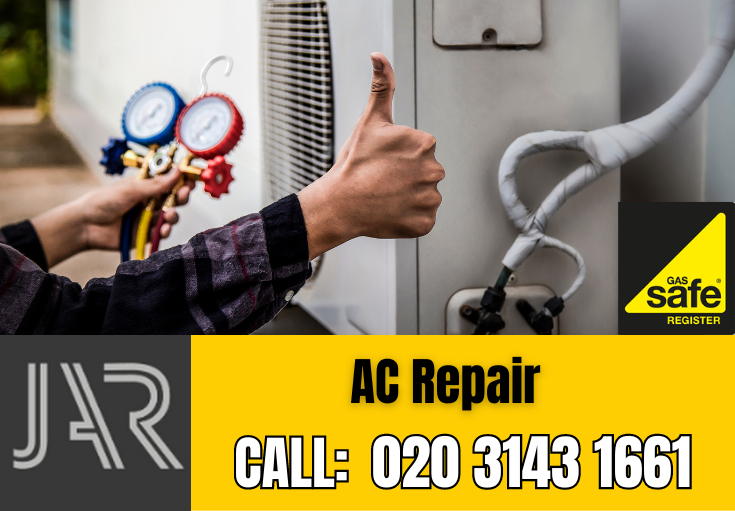 ac repair Newbury Park