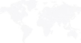 plumbing and heating engineer near me Newbury Park, IG2