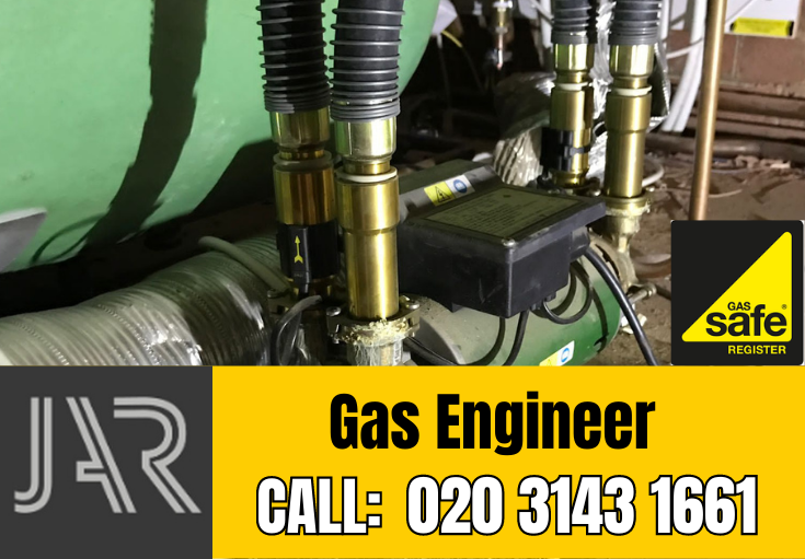 Newbury Park Gas Engineers - Professional, Certified & Affordable Heating Services | Your #1 Local Gas Engineers